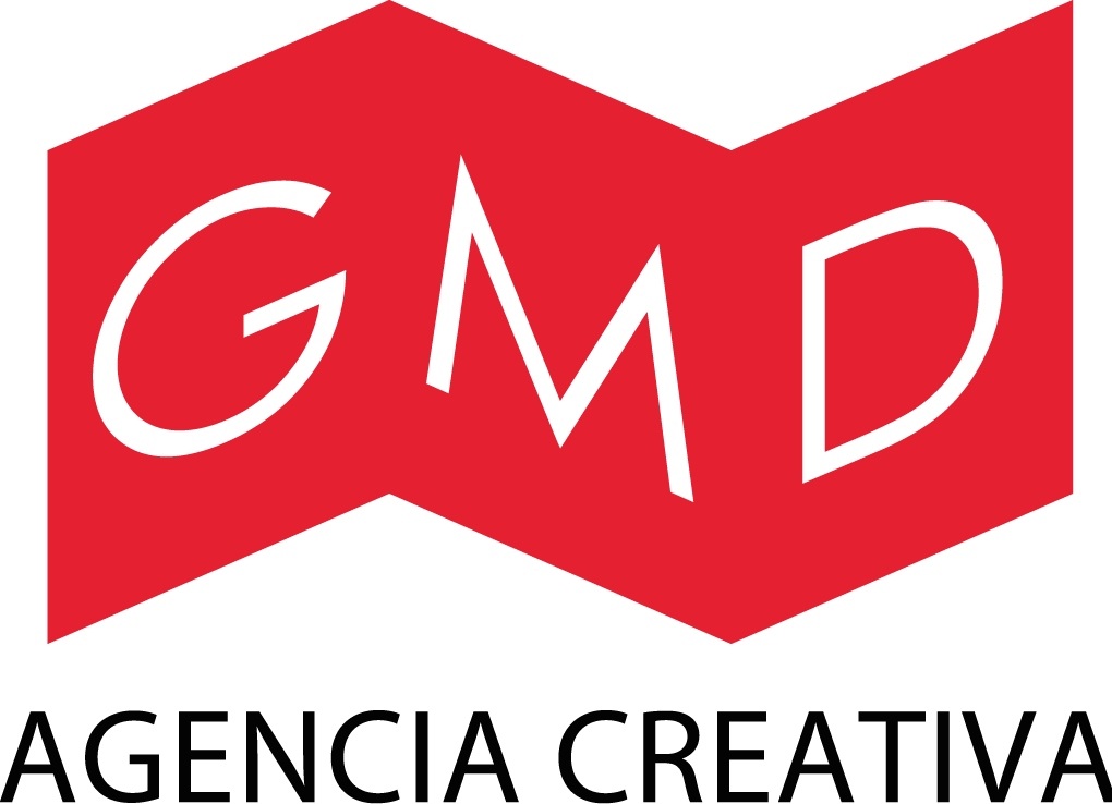 GMD